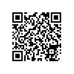 C48-00R18-8S-106 QRCode