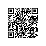 C48-00R18-8S7-106 QRCode