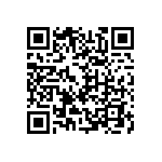 C48-00R18-8S7-406 QRCode