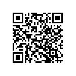 C48-00R18-8S8-402 QRCode