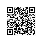 C48-00R18-8S9-102 QRCode