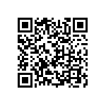 C48-00R18-8S9-402 QRCode