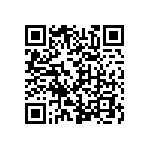 C48-00R18Y31S-402 QRCode