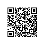 C48-00R18Y31S7-402 QRCode