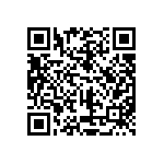 C48-00R18Y31S8-406 QRCode