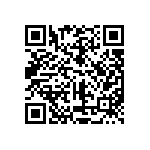 C48-00R18Y31S9-402 QRCode