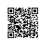 C48-00R20-25S-102 QRCode