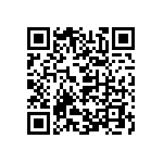 C48-00R20-28P-102 QRCode