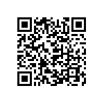 C48-00R20-28S-102 QRCode