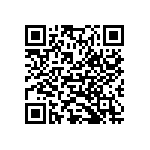 C48-00R20-39P-106 QRCode