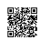 C48-00R20-41P-106 QRCode