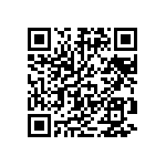 C48-00R22-12P-102 QRCode