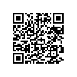 C48-00R22-12P-402 QRCode