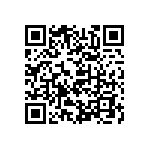 C48-00R22-12P-406 QRCode