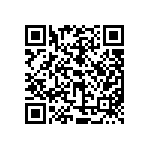 C48-00R22-12P6-102 QRCode