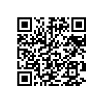 C48-00R22-12S-106 QRCode