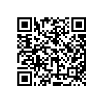 C48-00R22-12S6-406 QRCode