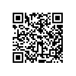 C48-00R22-12S7-106 QRCode