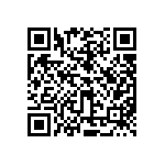 C48-00R22-12S7-406 QRCode