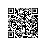 C48-00R22-12S8-406 QRCode