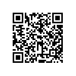 C48-00R22-12S9-106 QRCode