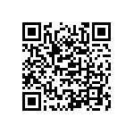 C48-00R22-12S9-402 QRCode