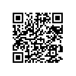 C48-00R22-19P-402 QRCode