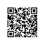 C48-00R22-19P6-106 QRCode