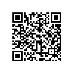 C48-00R22-19P7-106 QRCode