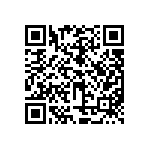 C48-00R22-19P9-402 QRCode