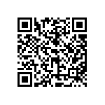 C48-00R22-19S6-106 QRCode