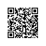 C48-00R22-19S7-102 QRCode