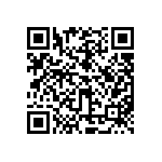 C48-00R22-19S7-402 QRCode