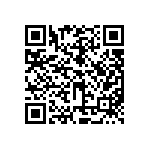 C48-00R22-19S9-402 QRCode