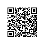 C48-00R22-32S6-106 QRCode