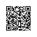 C48-00R22-32S7-102 QRCode