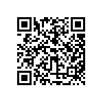 C48-00R22-55P7-102 QRCode