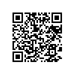 C48-00R22-55P7-106 QRCode