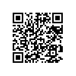 C48-00R22-55S-102 QRCode