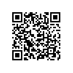 C48-00R22-55S-106 QRCode