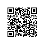 C48-00R22Y55P-406 QRCode