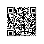 C48-00R22Y55S7-406 QRCode