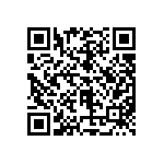 C48-00R22Y55S8-402 QRCode