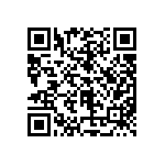 C48-00R22Y55S8-406 QRCode