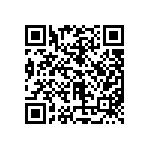 C48-00R22Y55S9-406 QRCode