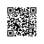 C48-00R24-43S-102 QRCode