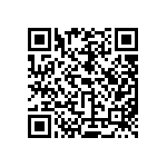 C48-00R24-43S6-100 QRCode