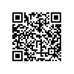 C48-00R24-57P6-106 QRCode