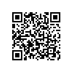 C48-00R8-2P-106 QRCode