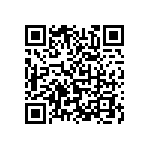 C48-00R8-2S-106 QRCode